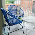 Zentrale Business- Und Familienwohnung Naehe Wien Apartment Grossing (Liezen)
