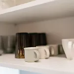 Zentrale Business- Und Familienwohnung Naehe Wien *
