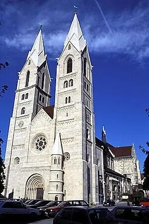 Zentrale Business- Und Familienwohnung Naehe Wien Lejlighed *