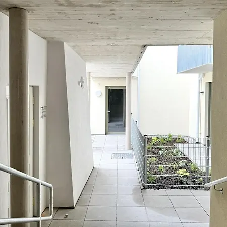 Moderner Zweizimmer Traum In Der Innenstadt Grossing (Liezen)