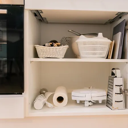 Zentrale Business- Und Familienwohnung Naehe Wien Lejlighed *