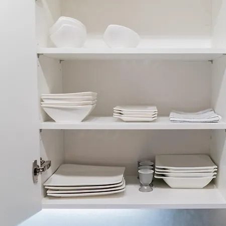 Zentrale Business- Und Familienwohnung Naehe Wien Lejlighed Grossing (Liezen)