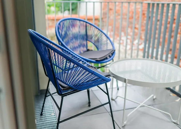 Zentrale Business- Und Familienwohnung Naehe Wien 公寓 Grossing (Liezen)