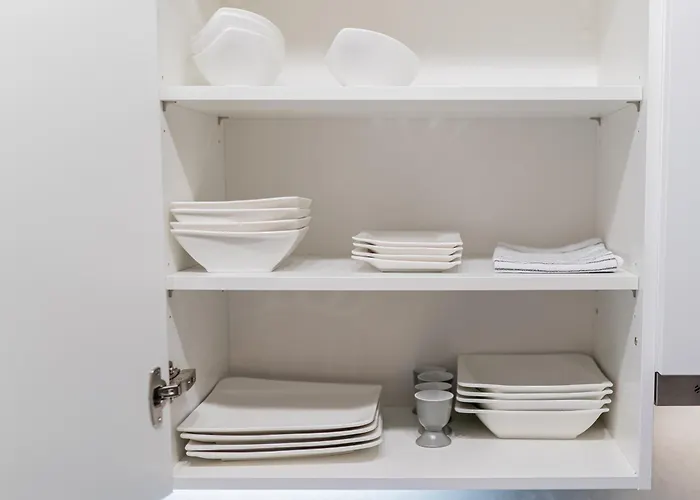 Zentrale Business- Und Familienwohnung Naehe Wien 公寓 Grossing (Liezen)